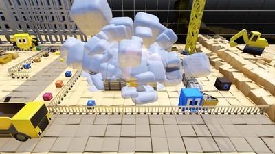 社交聚会游戏推荐，十大必玩排行榜揭晓