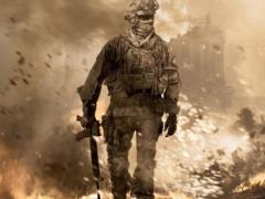 使命召唤新作因微软下一代 Xbox 主机延期，原计划对抗GTA6