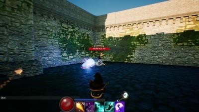 带状卷轴动作游戏推荐，十大必玩精选游戏汇总