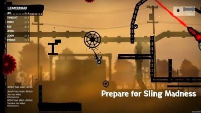 社交聚会游戏推荐，十大耐玩社交聚会游戏排行榜