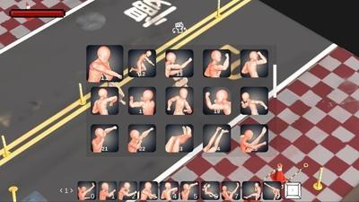 等角视角游戏推荐，十大必玩等角视角游戏汇总