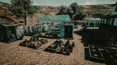 开放世界游戏推荐，十大必玩开放世界游戏精选