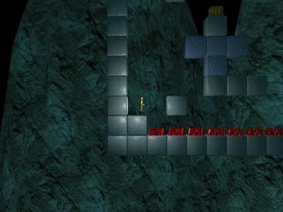 网络爆红游戏推荐，十大必玩热门游戏排行榜