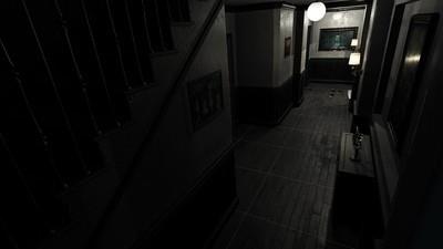 盘点十款耐玩的心理游戏，心理游戏推荐排行榜前十名