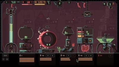 2024年管理游戏推荐，哪个最好玩