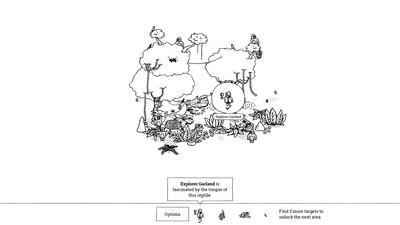 2024触控游戏推荐，触控游戏排行榜前十名有哪些