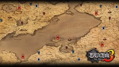 最值得体验的开放世界游戏，高人气佳作推荐