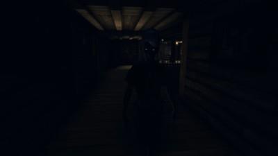 哥特游戏大全，高人气哥特游戏推荐