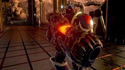 玩家合作游戏热门推荐，十大必玩合作游戏排行