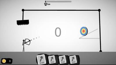 极简游戏下载推荐，2024精选游戏合集