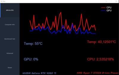 最受欢迎的硬件游戏排行，十大硬件游戏推荐