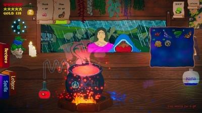 资本主义游戏热门推荐，最新资本主义游戏排名揭晓