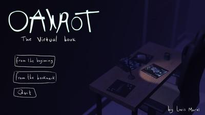 好玩的文字游戏推荐，最新文字游戏精选合集