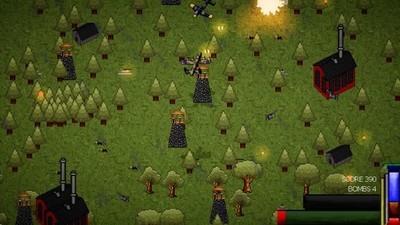 高人气多结局游戏推荐，好玩的多结局游戏有哪些