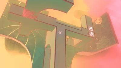 精选十大耐玩游戏推荐，畅享游戏下载体验