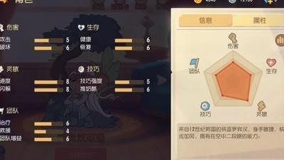 猫和老鼠，摞冰汉成为非ban必选的秘密解析