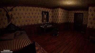 盘点好玩的突发惊吓游戏，哪些游戏最刺激