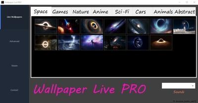 热门照片编辑游戏推荐，下载量最高的前十名排行榜