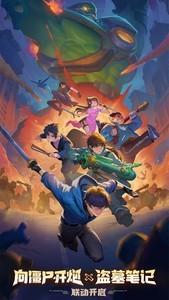 最新精选解压游戏合集，解压游戏大全