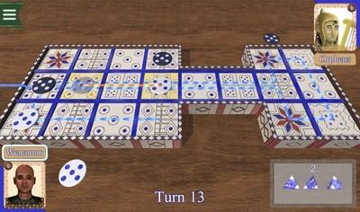 好玩的罗马游戏有哪些，最新罗马游戏排行榜推荐