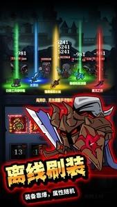 轻度Roguelike游戏推荐，最新精选必玩佳作