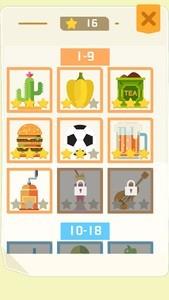 十大耐玩点击游戏排行，精选点击游戏推荐