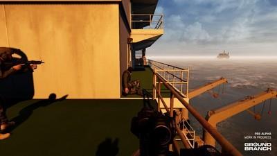 推荐自制枪械游戏前十名，自制枪械游戏哪个好