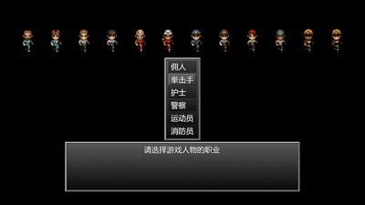 人气高的密室游戏有哪些，密室游戏排行榜前十推荐