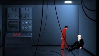 推理调查游戏推荐，十大必玩精选名单