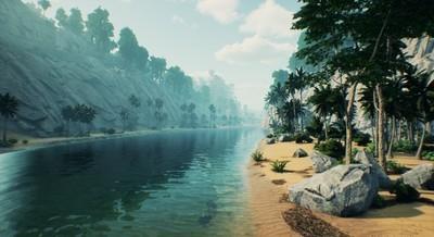 疫病爆发模拟游戏有哪些，高人气疫病爆发模拟游戏推荐排行榜