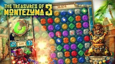 低龄向游戏推荐，十大必玩游戏精选汇总