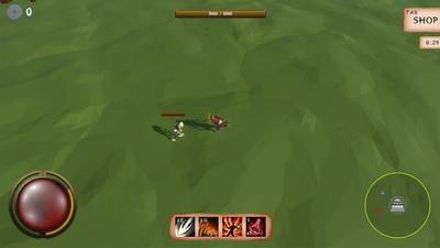 历史题材游戏推荐，十大经典历史游戏排行榜