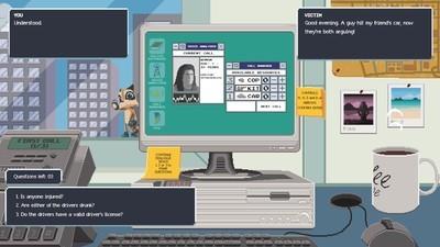 小游戏推荐，最新热门小游戏排行榜