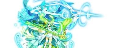 奥拉星圣王麒麟逆元化，详细攻略指南