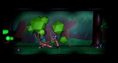 精选十大耐玩线性游戏，哪款游戏值得一玩