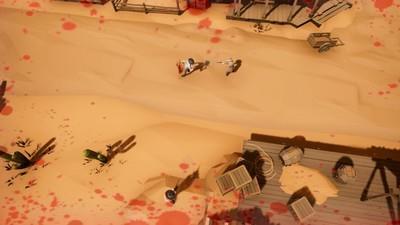 短篇游戏哪个好玩，热门短篇游戏排行榜