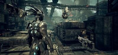 垂直卷轴射击游戏推荐，热门精选游戏合集