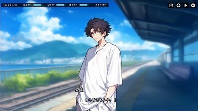 GalGame游戏推荐，热门GalGame游戏排行榜TOP10