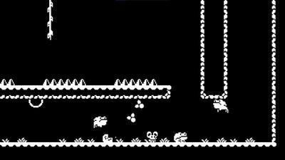 线性游戏推荐，十大经典线性游戏盘点