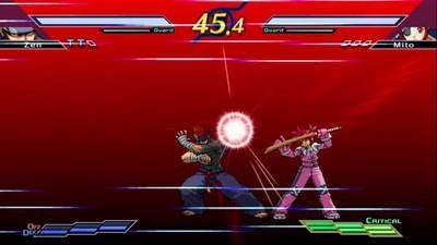 十大经典2D格斗游戏推荐，哪些2D格斗游戏值得一玩