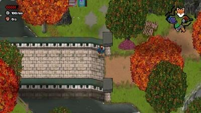 猫游戏推荐，精选值得玩的猫游戏合集