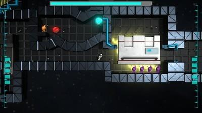 蓄意操控困难游戏推荐，哪些游戏人气高值得一玩