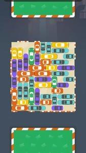 人气高的益智游戏推荐，益智游戏排行榜前十名