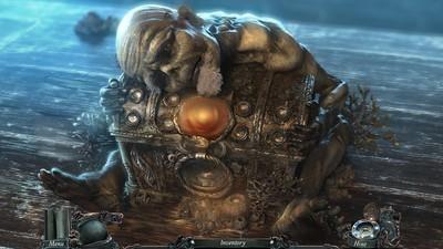 隐藏物件游戏推荐，十大必玩隐藏物件游戏合集