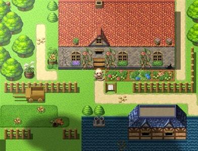 RPG制作大师必玩游戏推荐，十大经典佳作精选