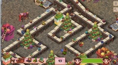 2024年值得一玩的交通运输游戏，精选推荐