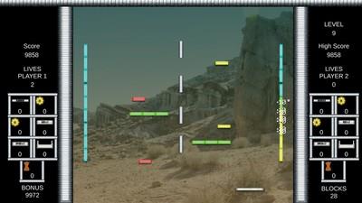 最新热门弹球游戏推荐，哪个弹球游戏值得一玩