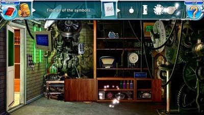 架空历史游戏大全，热门架空历史游戏推荐