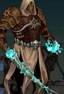 再刷一把命运之门100层通关攻略，详细通关流程解析