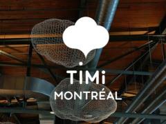 腾讯关闭天美蒙特利尔工作室，原计划开发3A级开放世界游戏